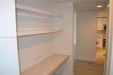 999 1st Ave - Photo 14