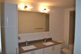 999 1st Ave - Photo 15