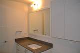 999 1st Ave - Photo 16