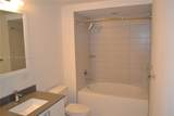 999 1st Ave - Photo 17