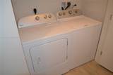 999 1st Ave - Photo 18
