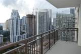 999 1st Ave - Photo 20