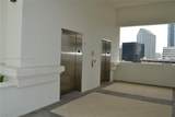 999 1st Ave - Photo 28