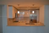 999 1st Ave - Photo 4