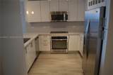 999 1st Ave - Photo 5