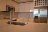 999 1st Ave - Photo 6