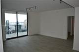 999 1st Ave - Photo 7