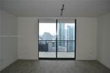 999 1st Ave - Photo 8