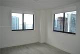 999 1st Ave - Photo 9