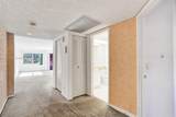 900 128th Ave - Photo 10