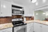 423 Sombrero Beach Rd - Photo 19