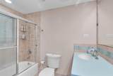 423 Sombrero Beach Rd - Photo 31
