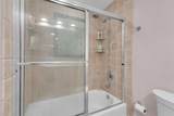 423 Sombrero Beach Rd - Photo 32