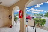 423 Sombrero Beach Rd - Photo 39