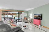 423 Sombrero Beach Rd - Photo 41