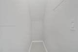 27319 133rd Path - Photo 19