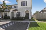 12960 233rd Ter - Photo 1