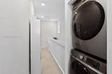 12960 233rd Ter - Photo 11
