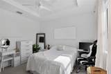 12960 233rd Ter - Photo 12