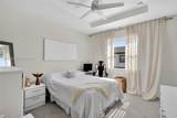 12960 233rd Ter - Photo 13