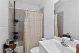 12960 233rd Ter - Photo 14