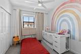 12960 233rd Ter - Photo 16