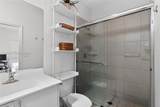 12960 233rd Ter - Photo 17