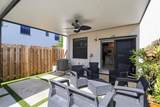 12960 233rd Ter - Photo 19