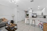 12960 233rd Ter - Photo 2