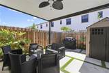 12960 233rd Ter - Photo 20