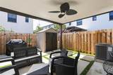 12960 233rd Ter - Photo 21
