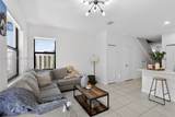 12960 233rd Ter - Photo 4