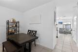 12960 233rd Ter - Photo 7