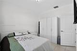 12960 233rd Ter - Photo 8