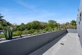 5900 129th Ter - Photo 68