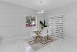 3176 NE 4 Street - Photo 10