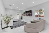 3176 NE 4 Street - Photo 11