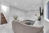 3176 NE 4 Street - Photo 12