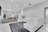3176 NE 4 Street - Photo 13