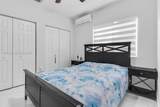 3176 NE 4 Street - Photo 14