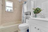 3176 NE 4 Street - Photo 15
