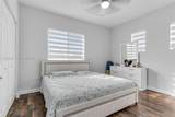 3176 NE 4 Street - Photo 16