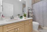 3176 NE 4 Street - Photo 17