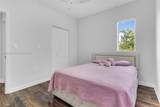 3176 NE 4 Street - Photo 18