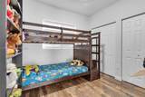 3176 NE 4 Street - Photo 19