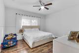 3176 NE 4 Street - Photo 20