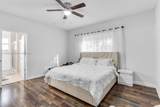 3176 NE 4 Street - Photo 21