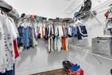3176 NE 4 Street - Photo 22