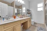 3176 NE 4 Street - Photo 24
