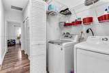3176 NE 4 Street - Photo 25